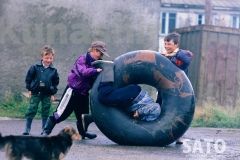 1002_01_2-miniIMGL9916