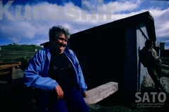 1002_03_4-miniIMGL9859