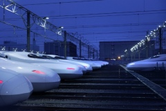 1001_01_00-shinagawa-ooi