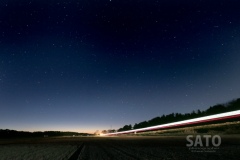 1001_02_01-hitachinaka-