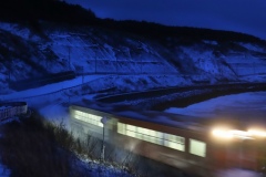 1001_04_02-gonou-line