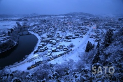 1001_07_06-aterazawa