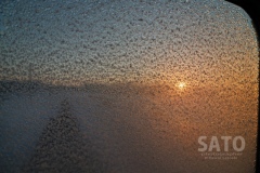 1001_08_08-hanasaki-line