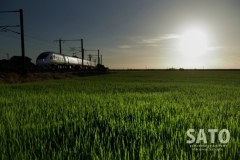 1001_09_09ーhizenkashima