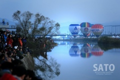 1001_11_10-kubota-balloon-festival