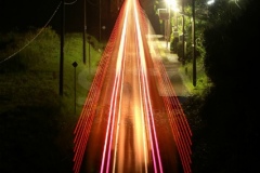 1001_12_11-sevenstars-aso