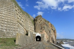 1003_01_1024×-0-AQ7T5530