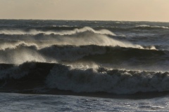 絶・景　日高本線
