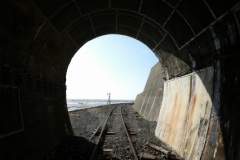 1003_03_1024×-2-AQ7T5531