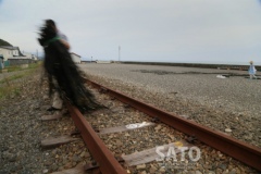 1003_06_1024×-5-AQ7T6211