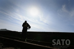 1003_08_1024×-６-AQ7T5802