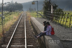 1003_09_1024×-7-AF2Y2726