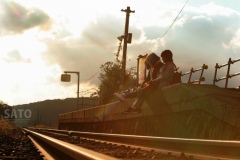 1003_10_1024×-7-AF2Y2754