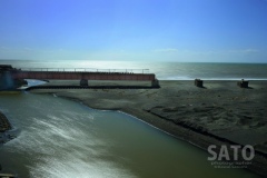 1003_11_1024×-8-AQ7T5496-