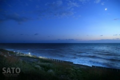 1003_12_1024×-9-AQ7T7474