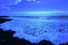 1003_13_1024×-10-AF2Y3729