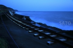 1003_14_1024×-11-AQ7T5567-